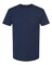 Tultex® Heavyweight Jersey Pocket Crew Neck Short SleeveT-Shirt